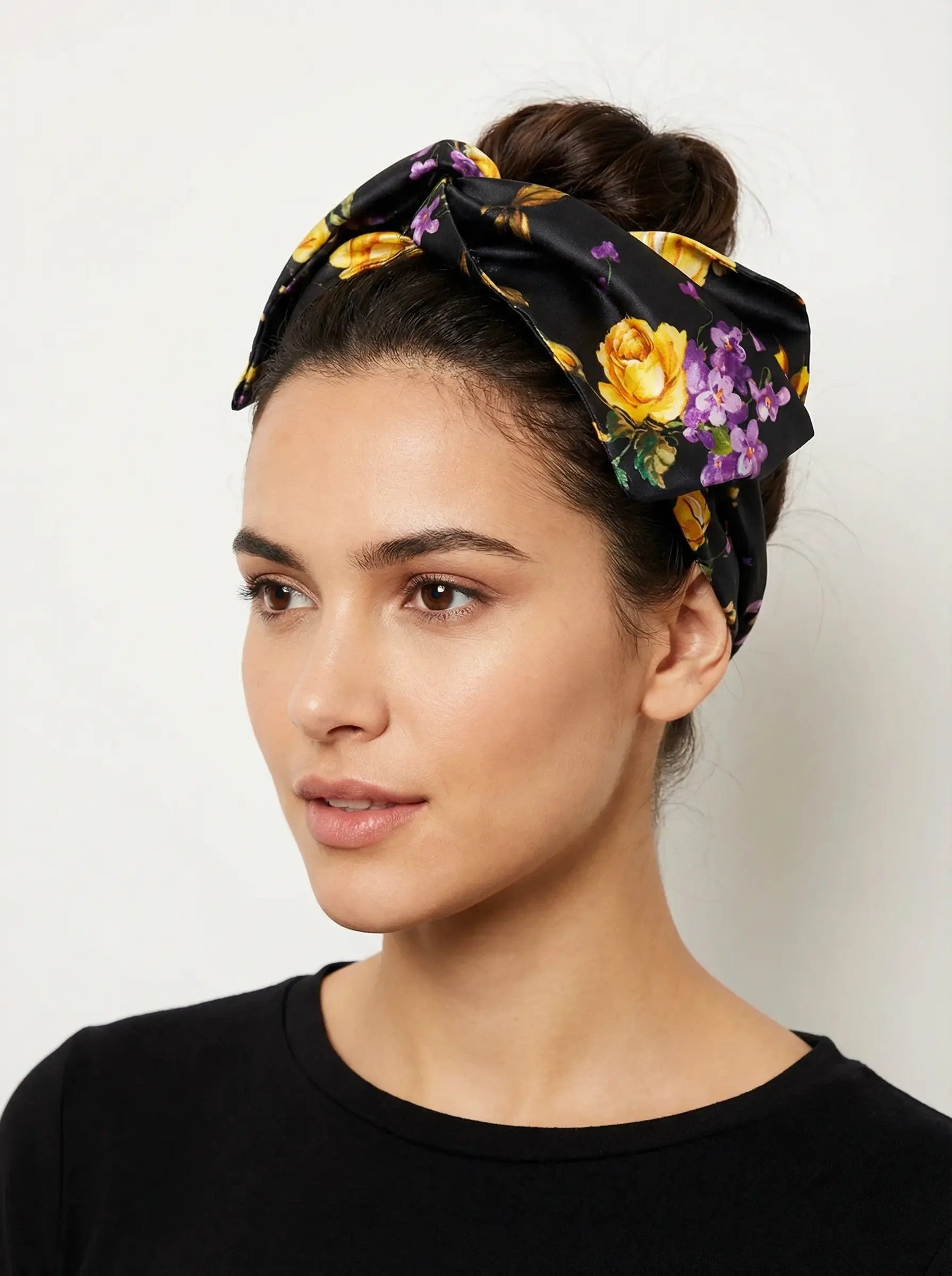 Women’s Hair Accessories
