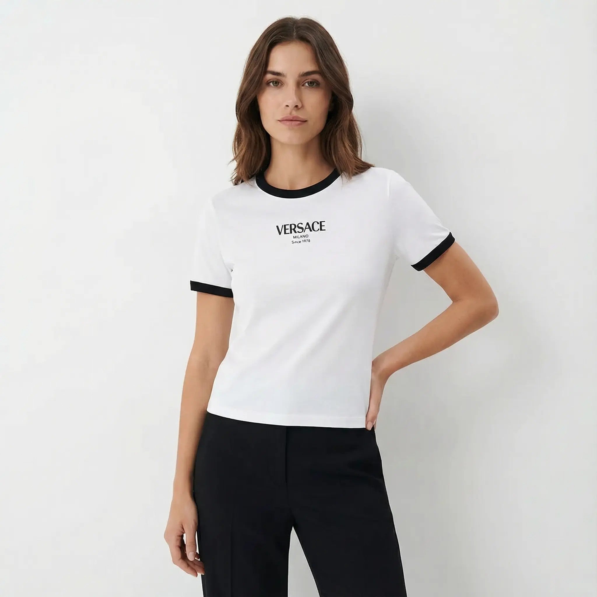 Women's Clothing