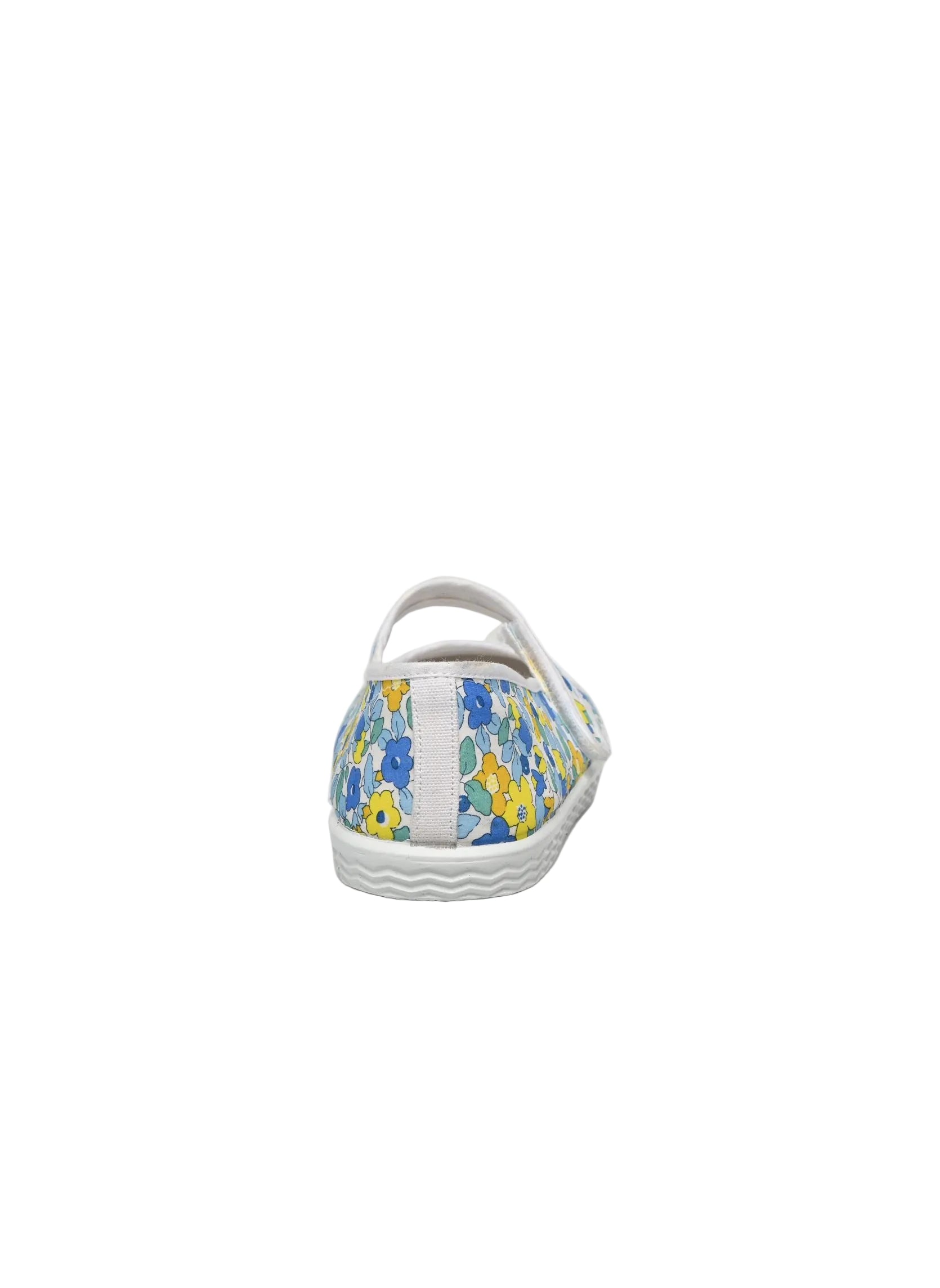 Jacadi Charles ix 22E Pourpre Col 913 Bleu/Multico