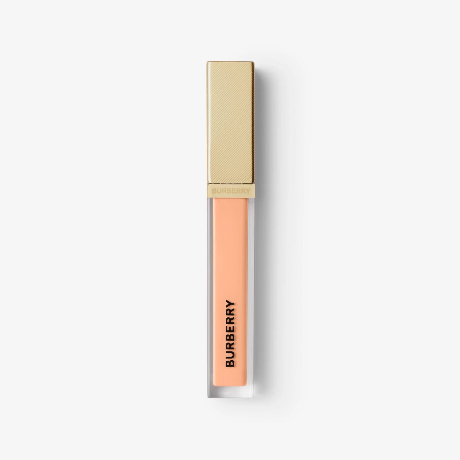 Burberry Beyond Wear Perfecting Concealer - 8 ml
