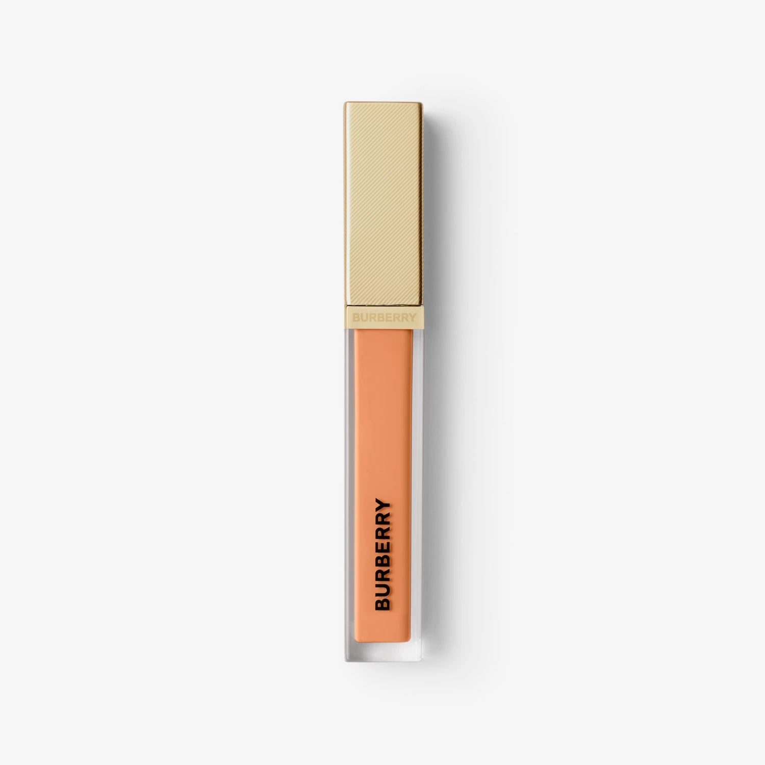 Burberry Beyond Wear Perfecting Concealer - 8 ml