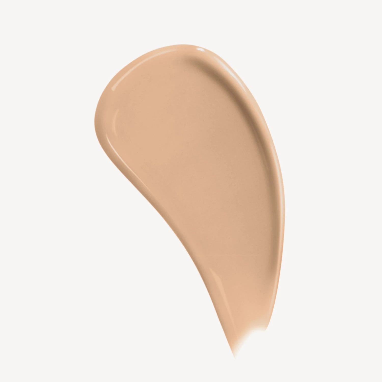 Burberry Ultimate Glow Foundation - 30 ml