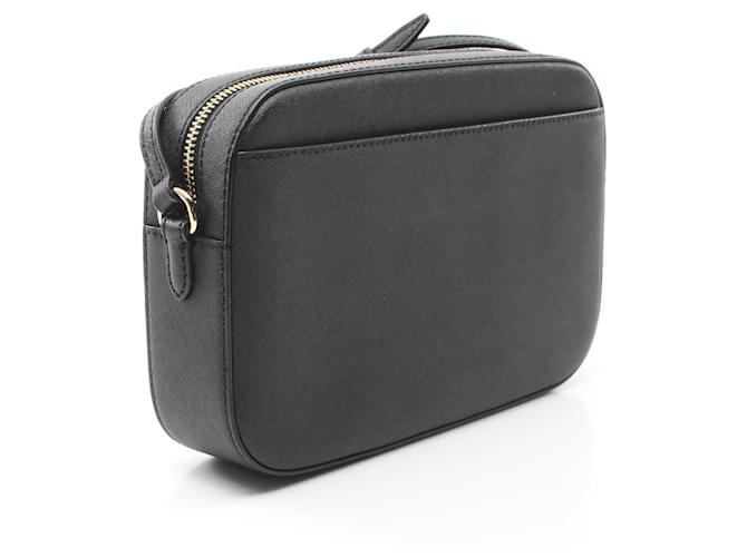 Michael Kors Jet Set Item - Black