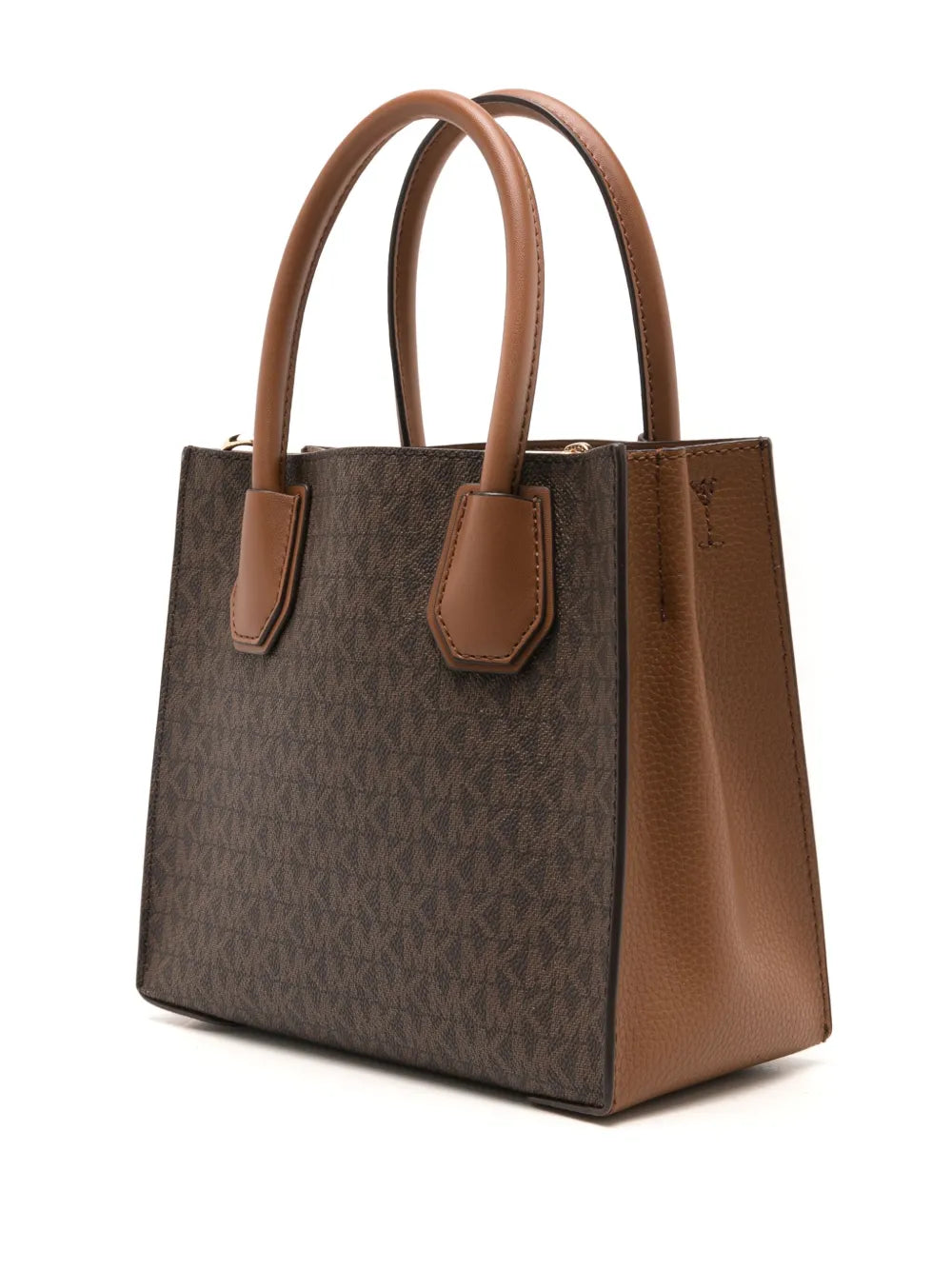 Michael Kors Mercer - Brown