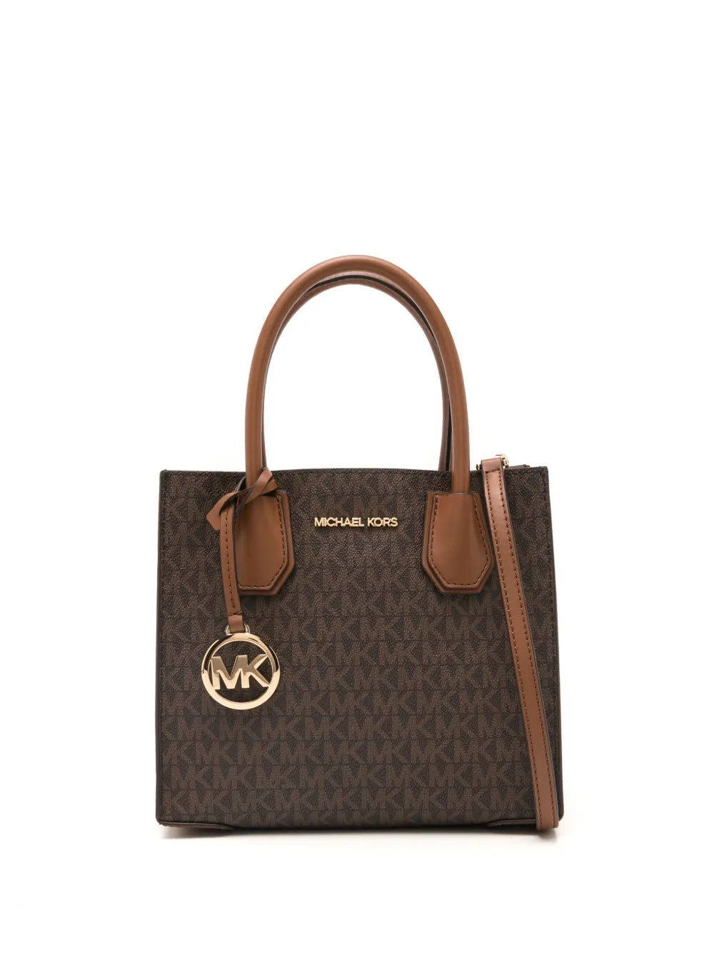 Michael Kors Mercer - Brown