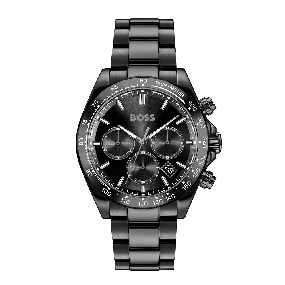 Hugo Boss 1514271 Chronograph - 44mm