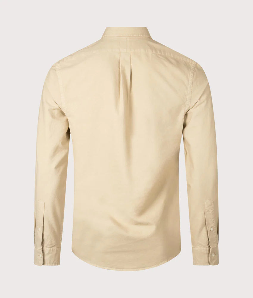 Polo Ralph Lauren Classic Fit - Beige