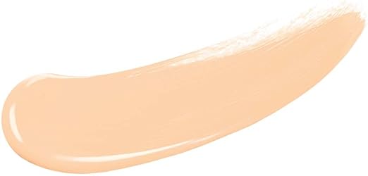 Bourjois 123 Perfect Foundation 3 Correcting Pigments Zero Imperfections 1.Anti-dark circles 2.Anti-dull complexion 3.anti-redness - 30ml