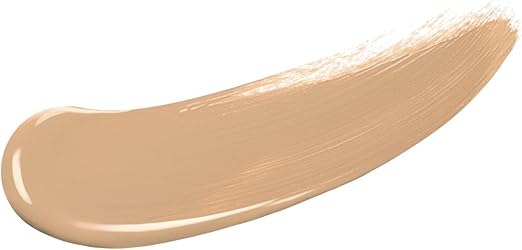 Bourjois 123 Perfect Foundation 3 Correcting Pigments Zero Imperfections 1.Anti-dark circles 2.Anti-dull complexion 3.anti-redness - 30ml