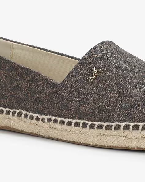 MICHAEL KORS Kendrick Slip-On Shoes