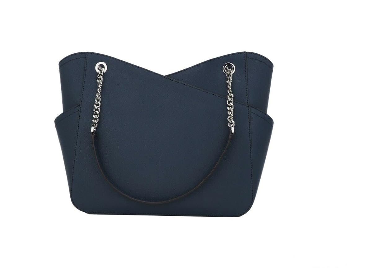 Michael Kors Jet Set Travel Navy