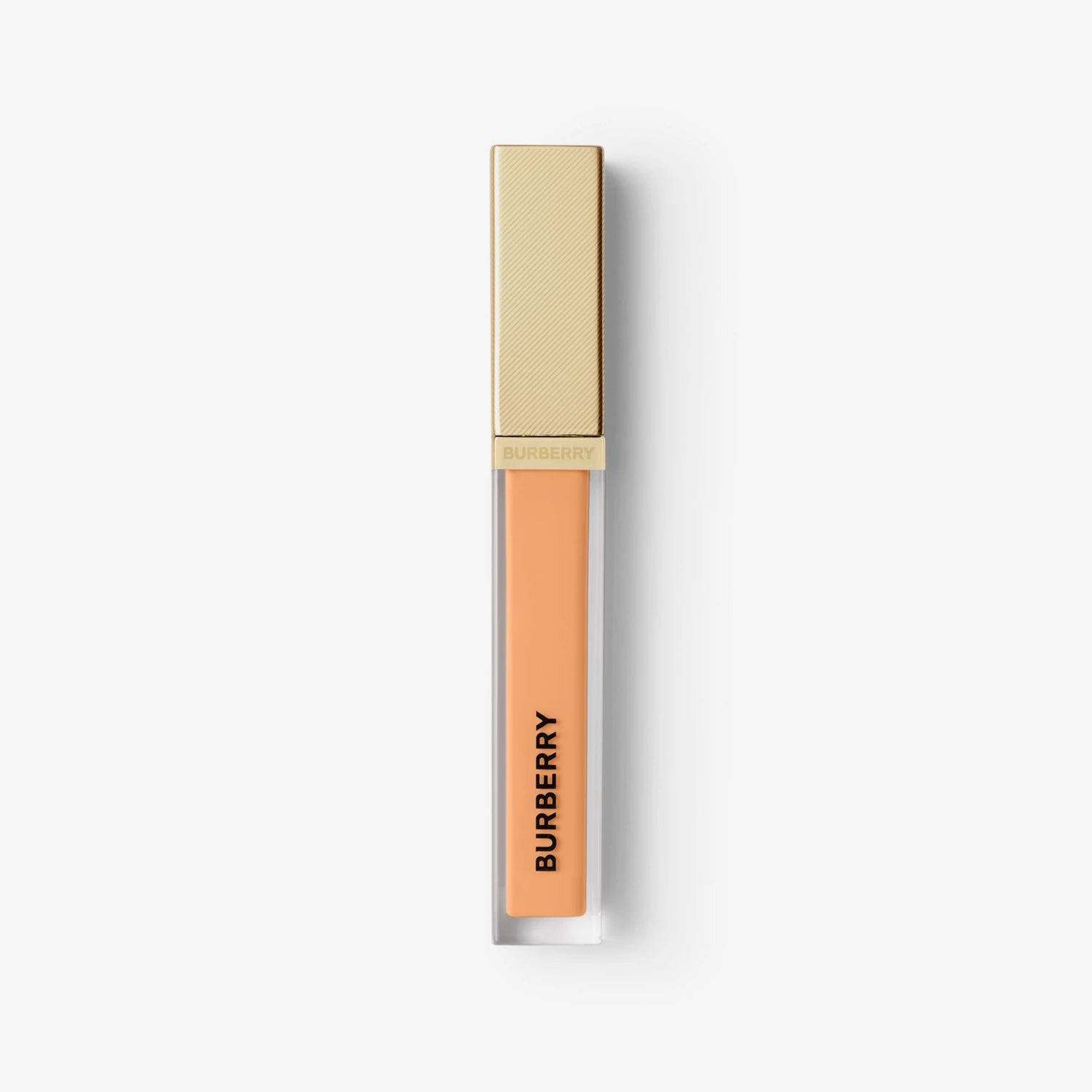 Burberry Beyond Wear Perfecting Concealer - 8 ml