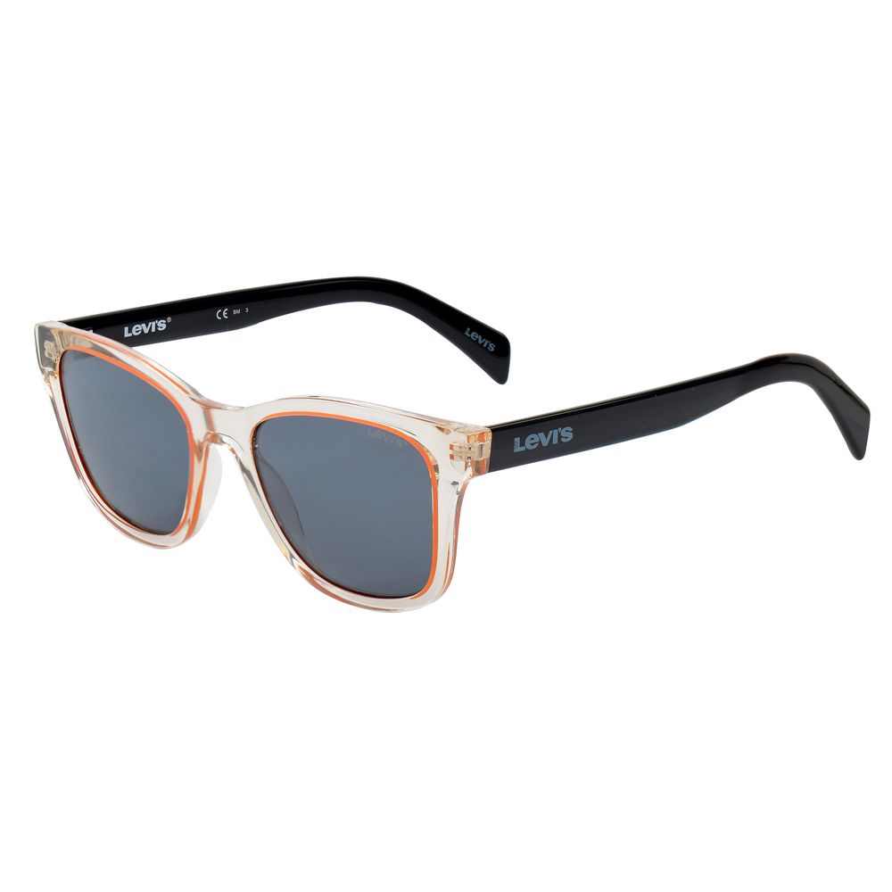 Levi's Bicolor Resin Sunglasses