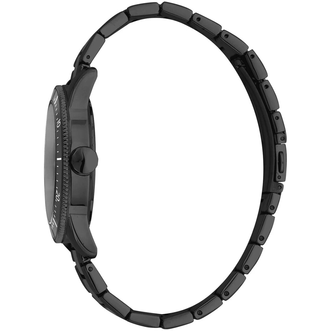 JUST CAVALLI Men's Gents Quartz Watch JC1G179M0085 - 42mm