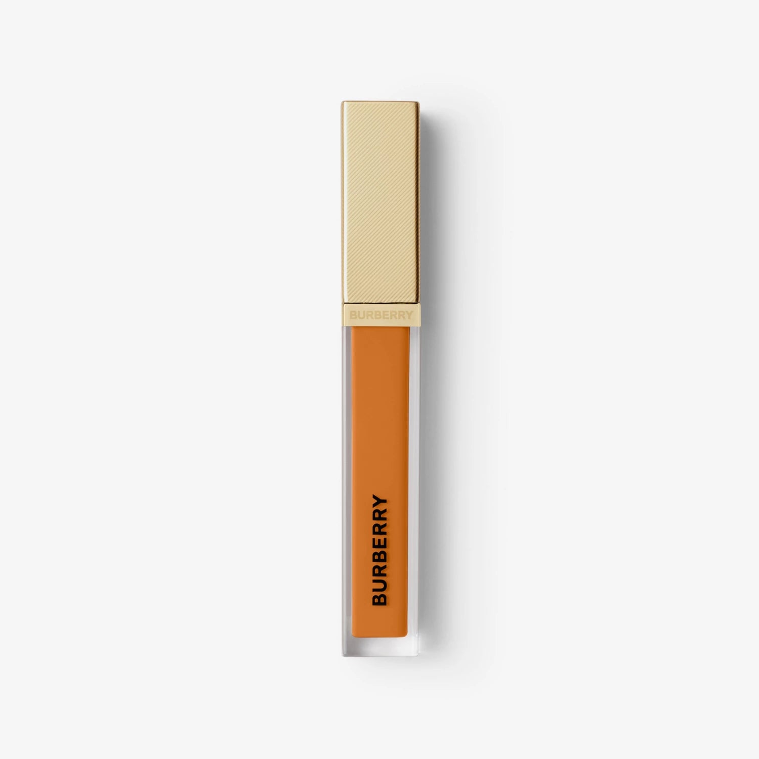 Burberry Beyond Wear Perfecting Concealer - 8 ml