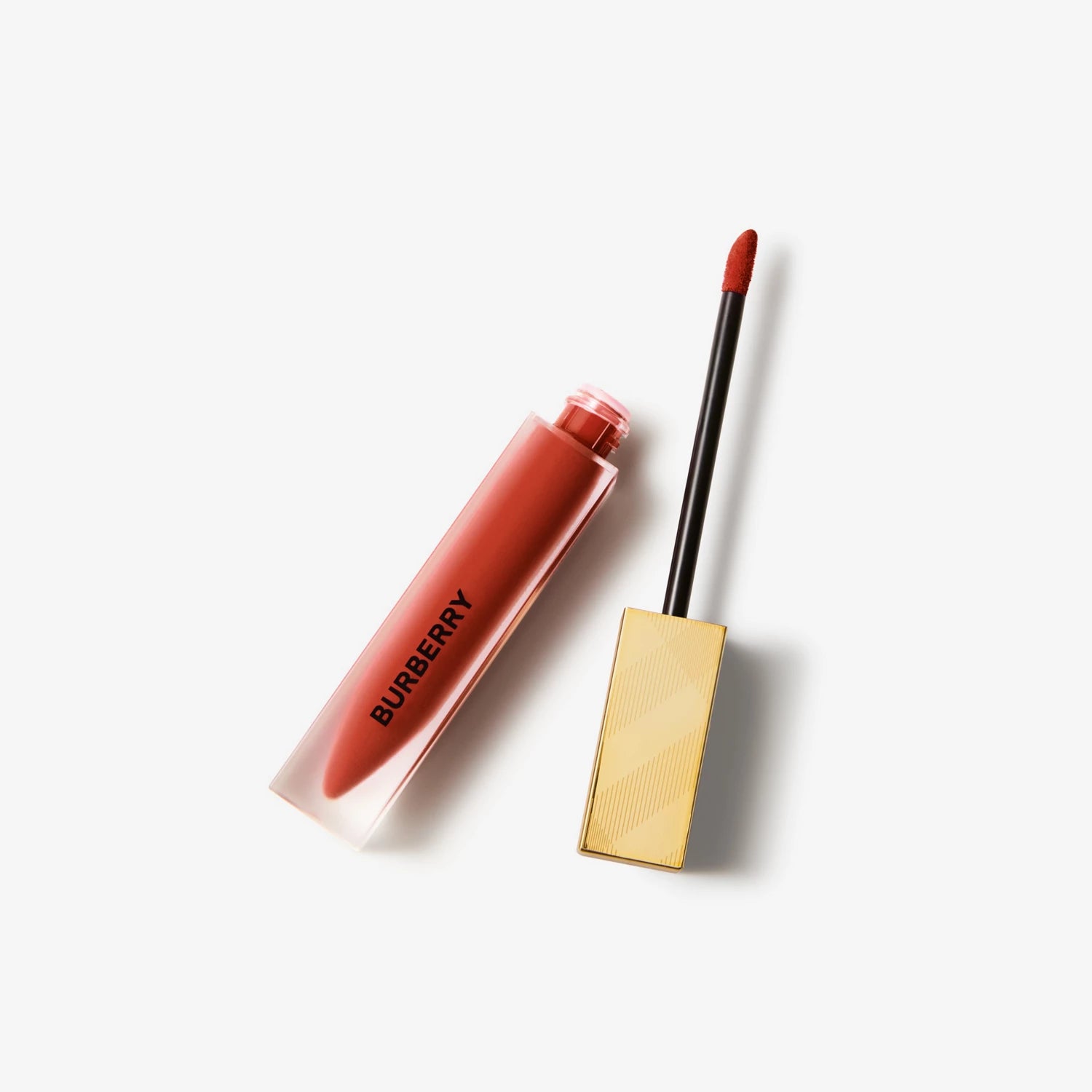 Burberry Kisses Liquid Matte - 6 ml