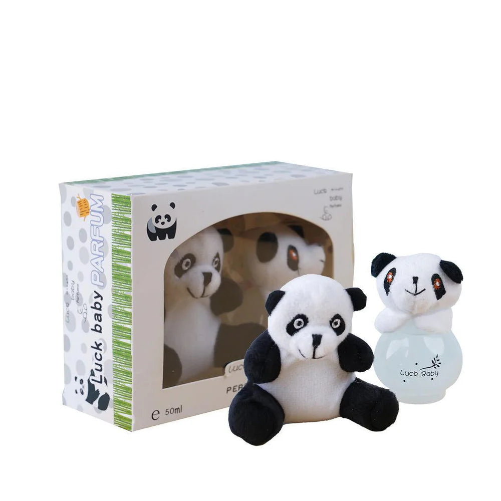 Lucky Baby Perfume Panda - 50ml