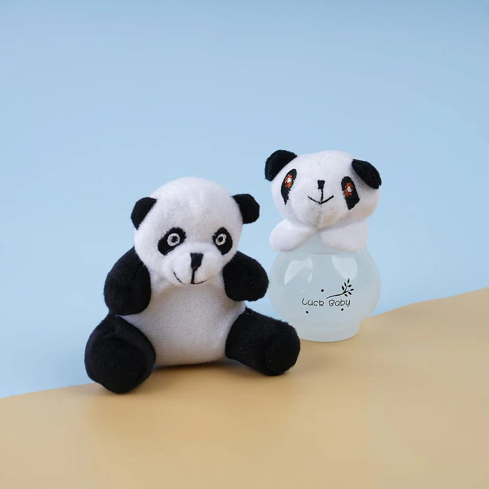 Lucky Baby Perfume Panda - 50ml
