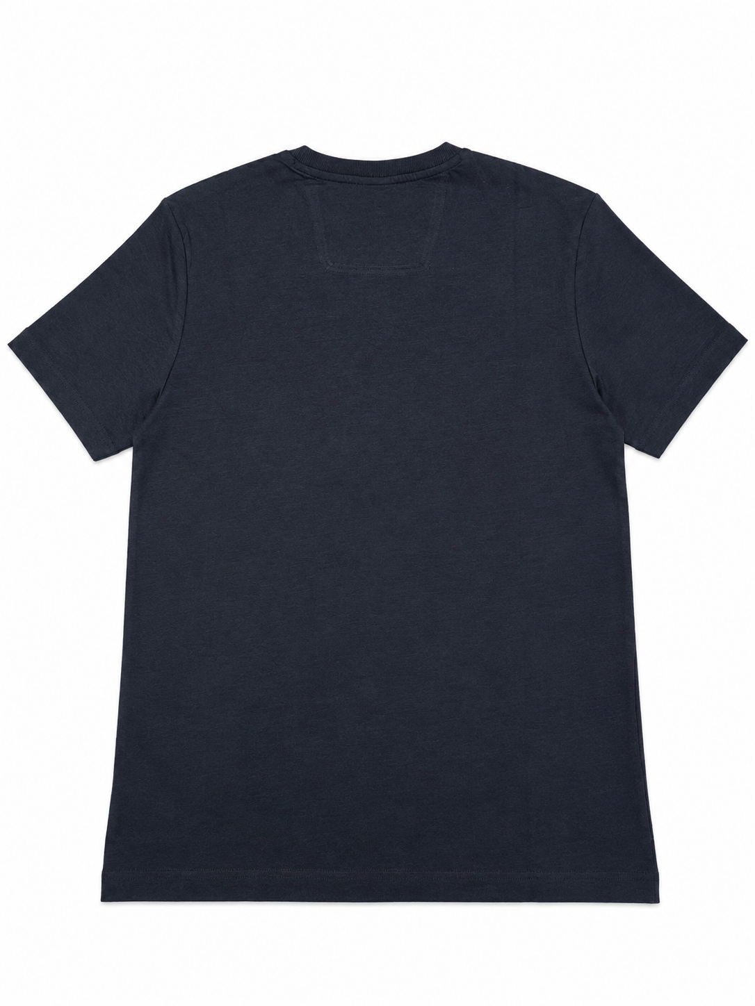 Hugo Boss T-Shirt - Navy