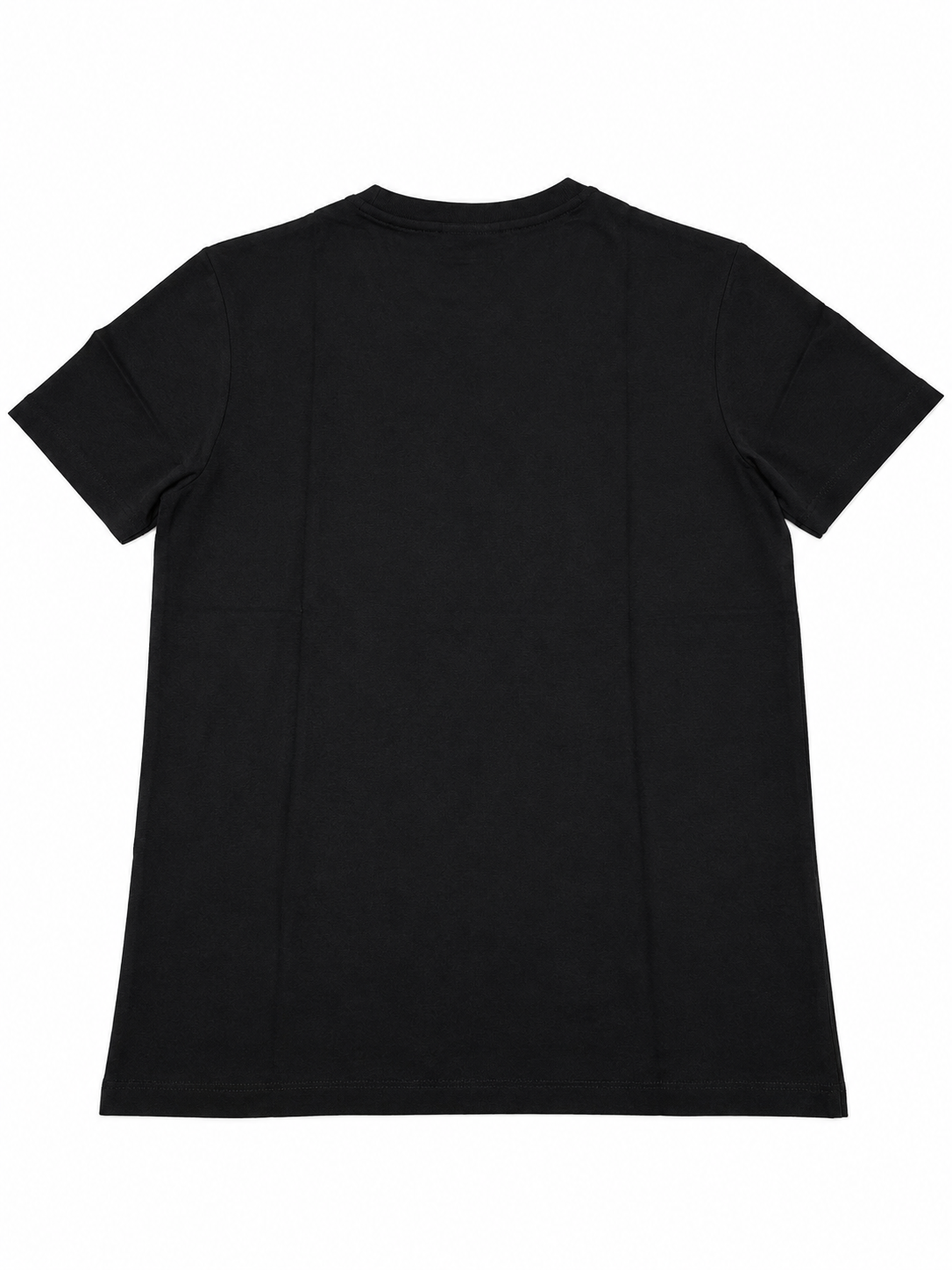 Hugo Boss Dolive T-shirt - Black
