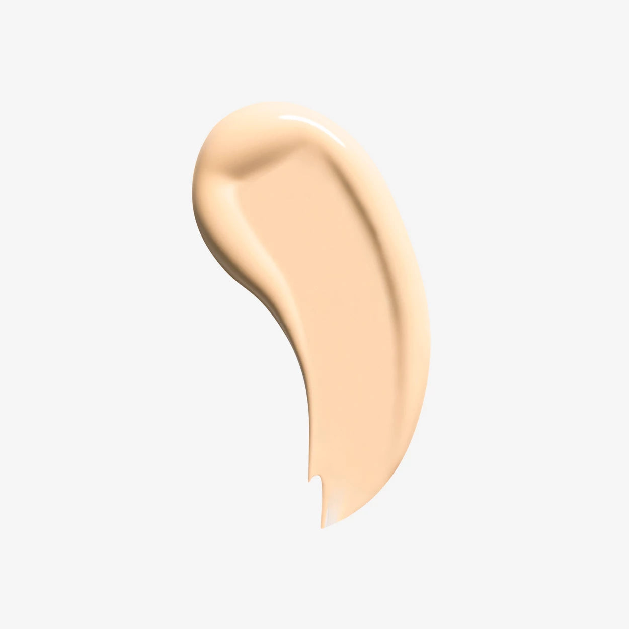 Burberry Beauty Beyond Wear Perfecting Matte Foundation • 30ml