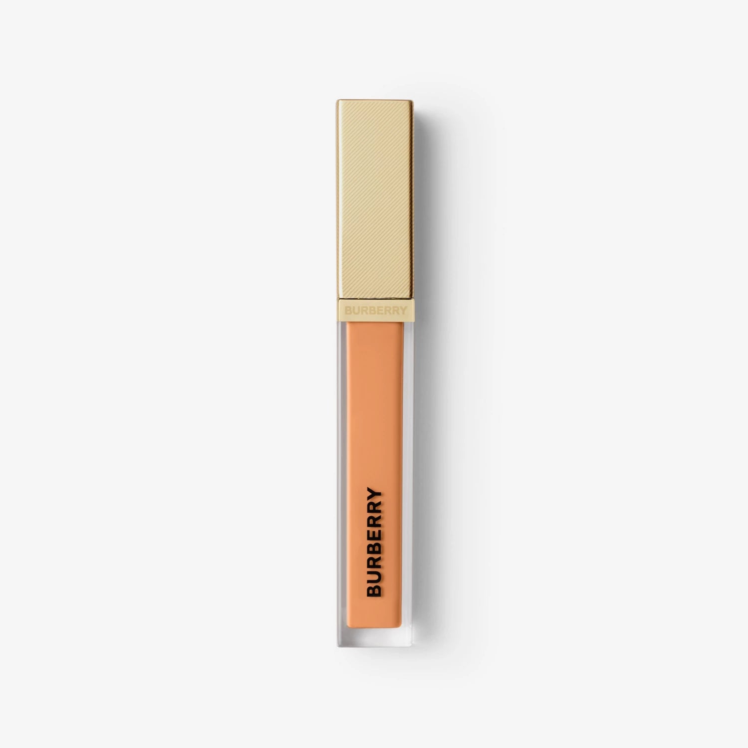 Burberry Beyond Wear Perfecting Concealer - 8 ml