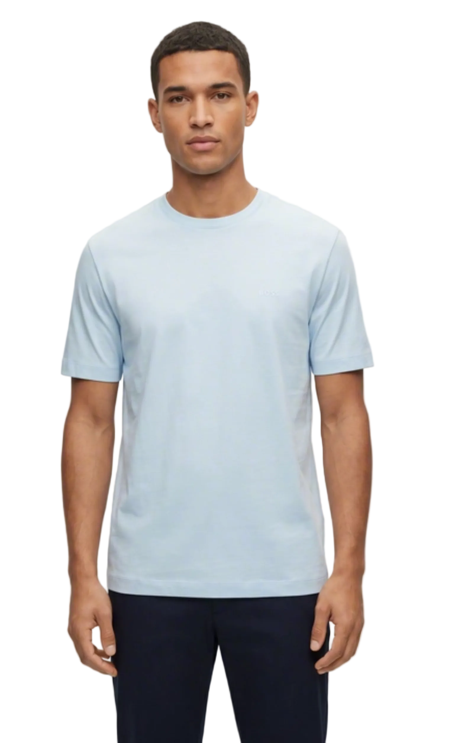 Hugo Boss - Blue