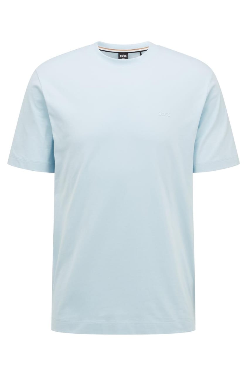 Hugo Boss - Blue