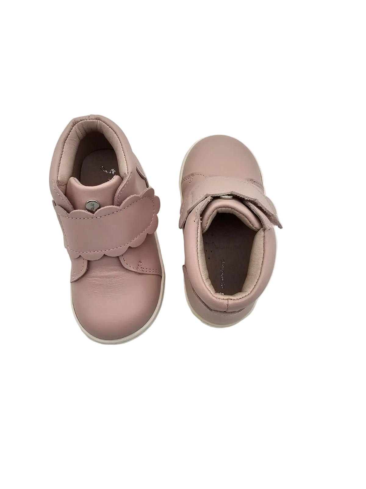 Jacadi Tennis 22E Fauvette 827 Rose