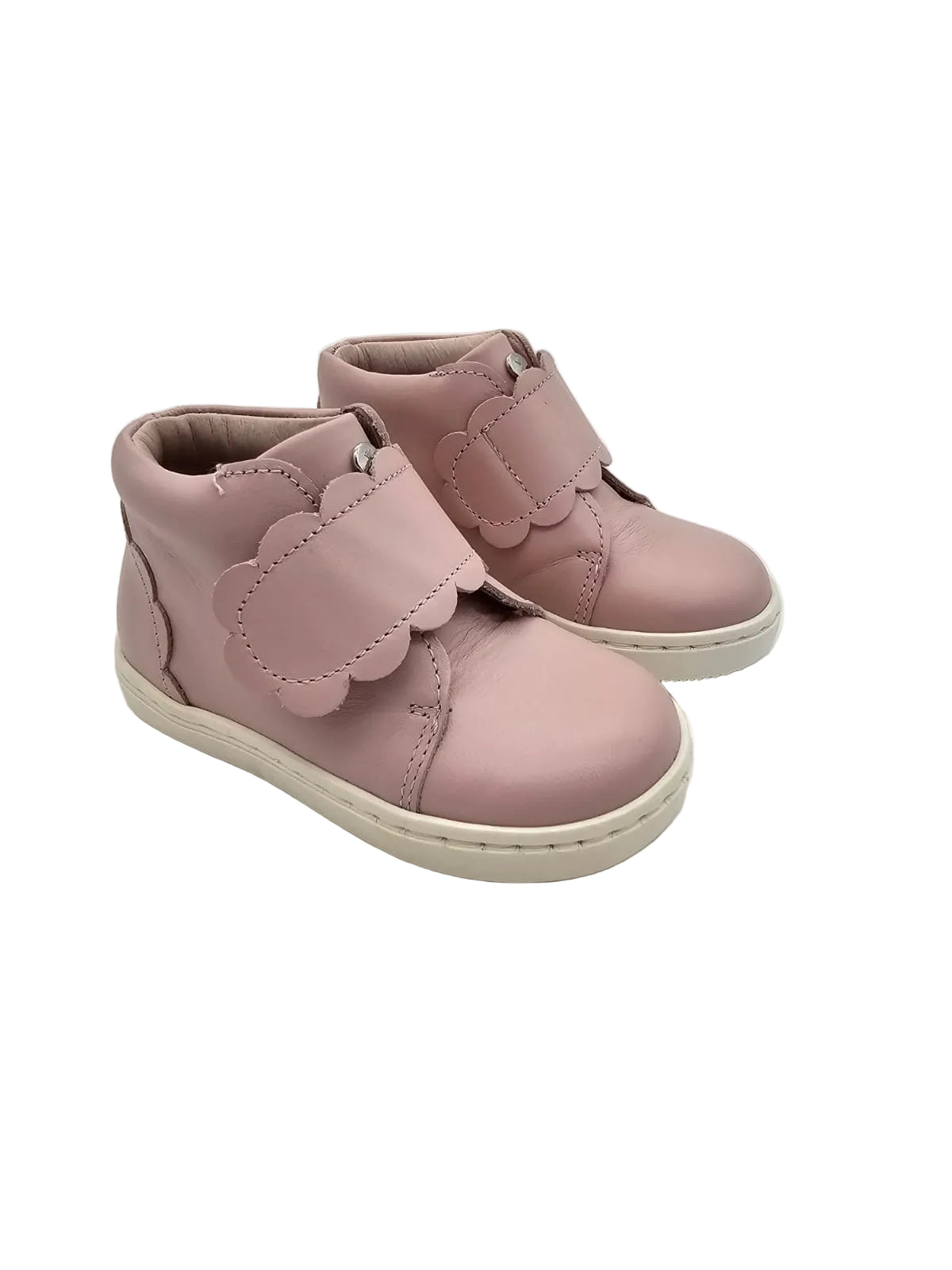 Jacadi Tennis 22E Fauvette 827 Rose