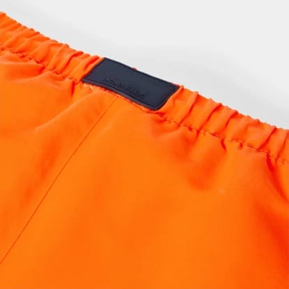 Jacadi Boy Swim Shorts -  Multico