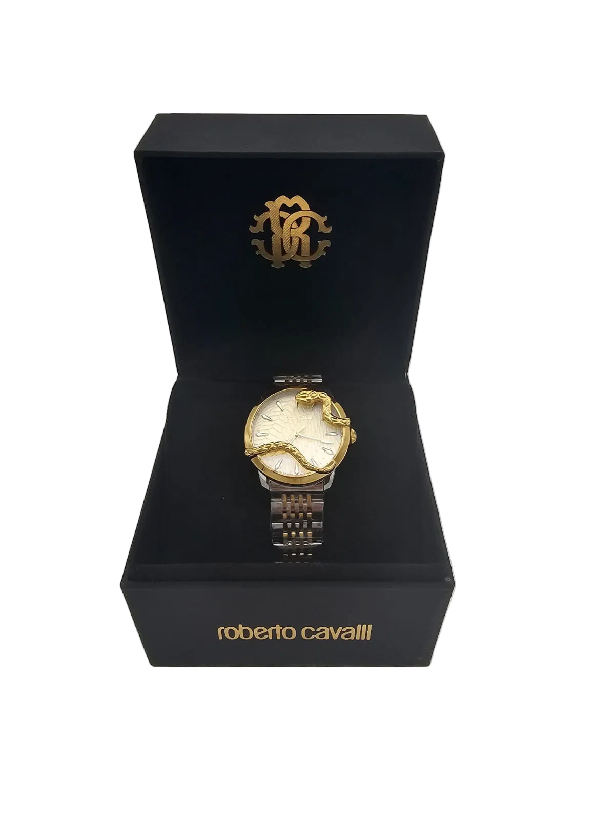Roberto Cavalli Watches - 32mm