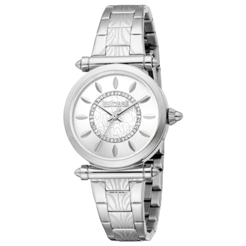 Just Cavalli Watches - Size 28mm