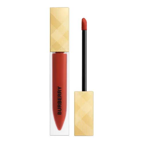 Burberry Kisses Liquid Matte - 6 ml
