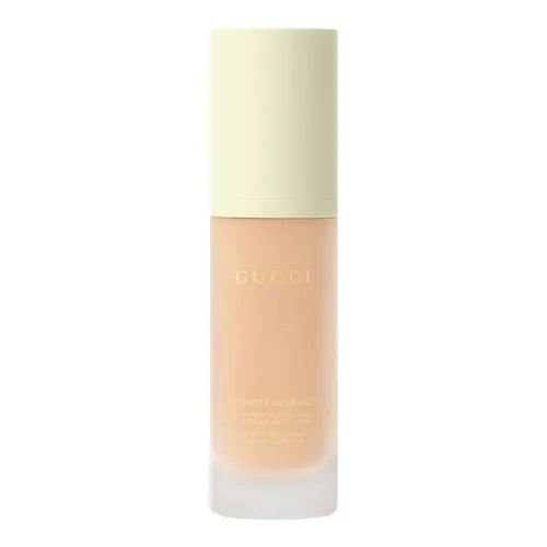 Gucci Éternité De Beauté Foundation SPF 15 • 30ml