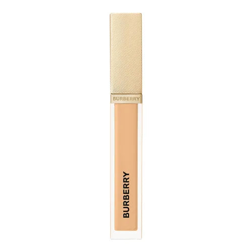 Burberry Beyond Wear Perfecting Concealer - 8 ml