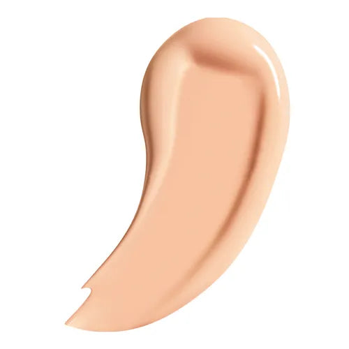 Burberry Beauty Beyond Wear Perfecting Matte Foundation • 30ml