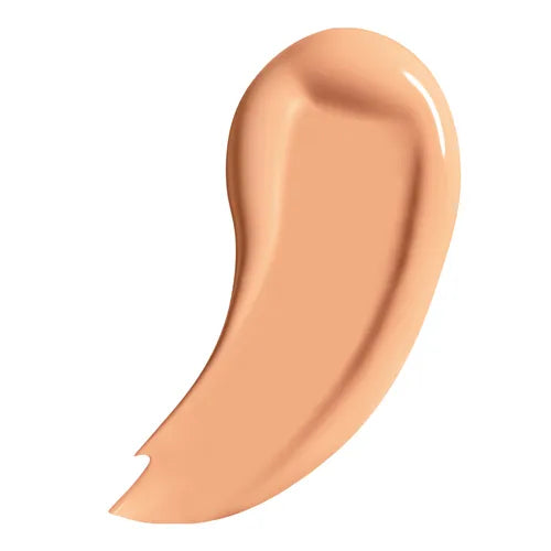Burberry Beauty Beyond Wear Perfecting Matte Foundation • 30ml