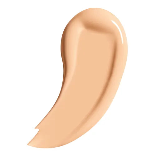 Burberry Beauty Beyond Wear Perfecting Matte Foundation • 30ml