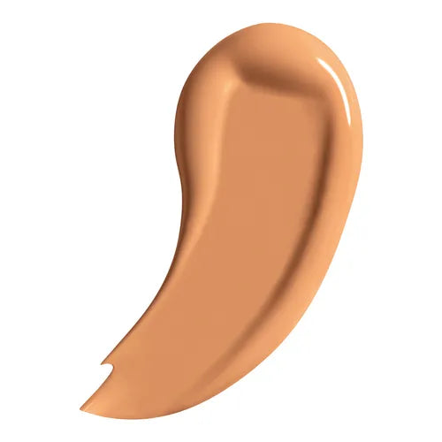 Burberry Beauty Beyond Wear Perfecting Matte Foundation • 30ml