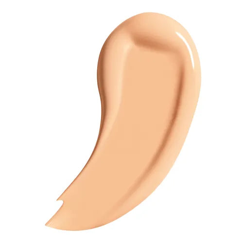 Burberry Beauty Beyond Wear Perfecting Matte Foundation • 30ml
