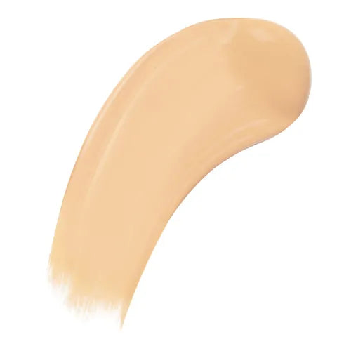 Gucci Éternité De Beauté Foundation SPF 15 • 30ml