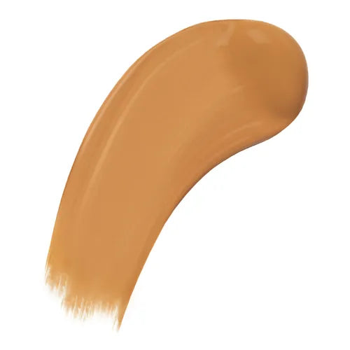 Gucci Éternité De Beauté Foundation SPF 15 • 30ml