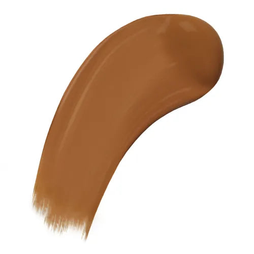 Gucci Éternité De Beauté Foundation SPF 15 • 30ml