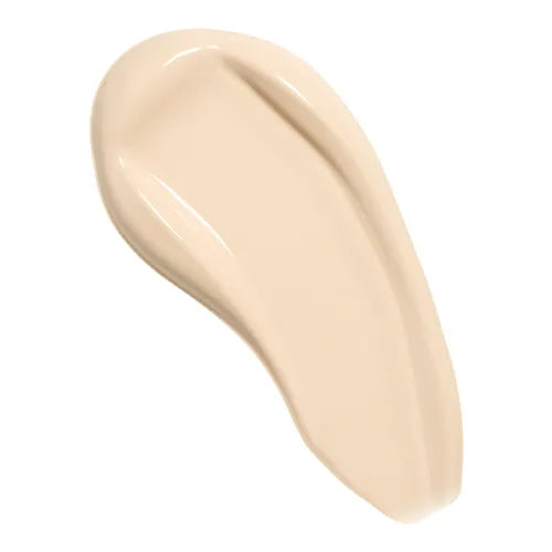 Burberry Beyond Wear Perfecting Concealer - 8 ml