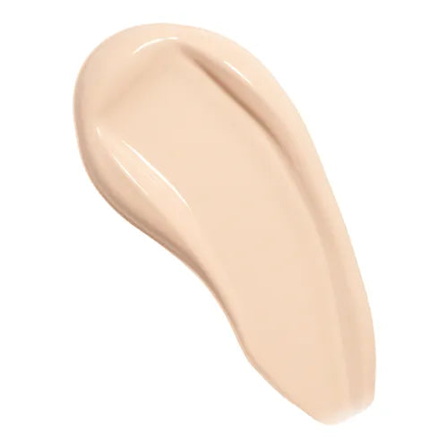 Burberry Beyond Wear Perfecting Concealer - 8 ml