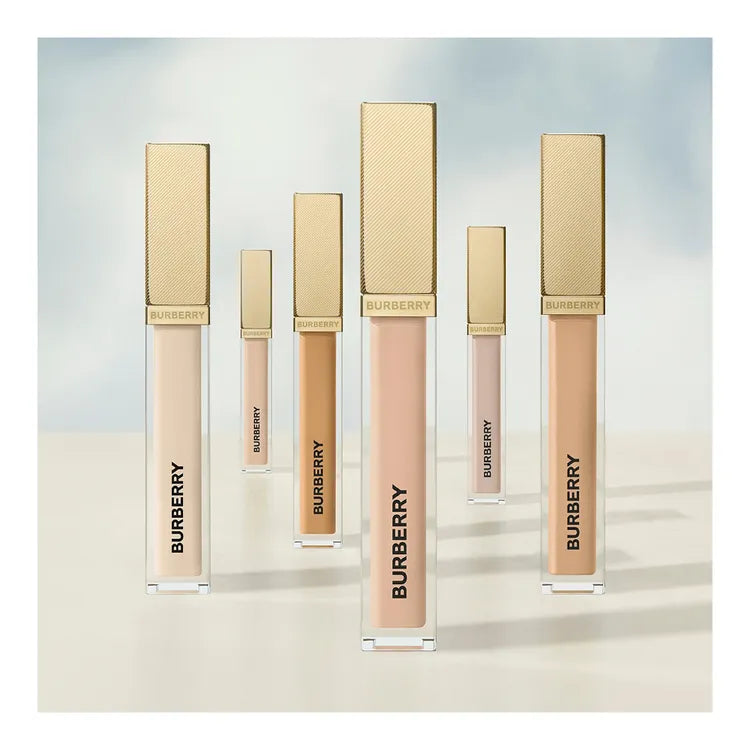 Burberry Beyond Wear Perfecting Concealer - 8 ml