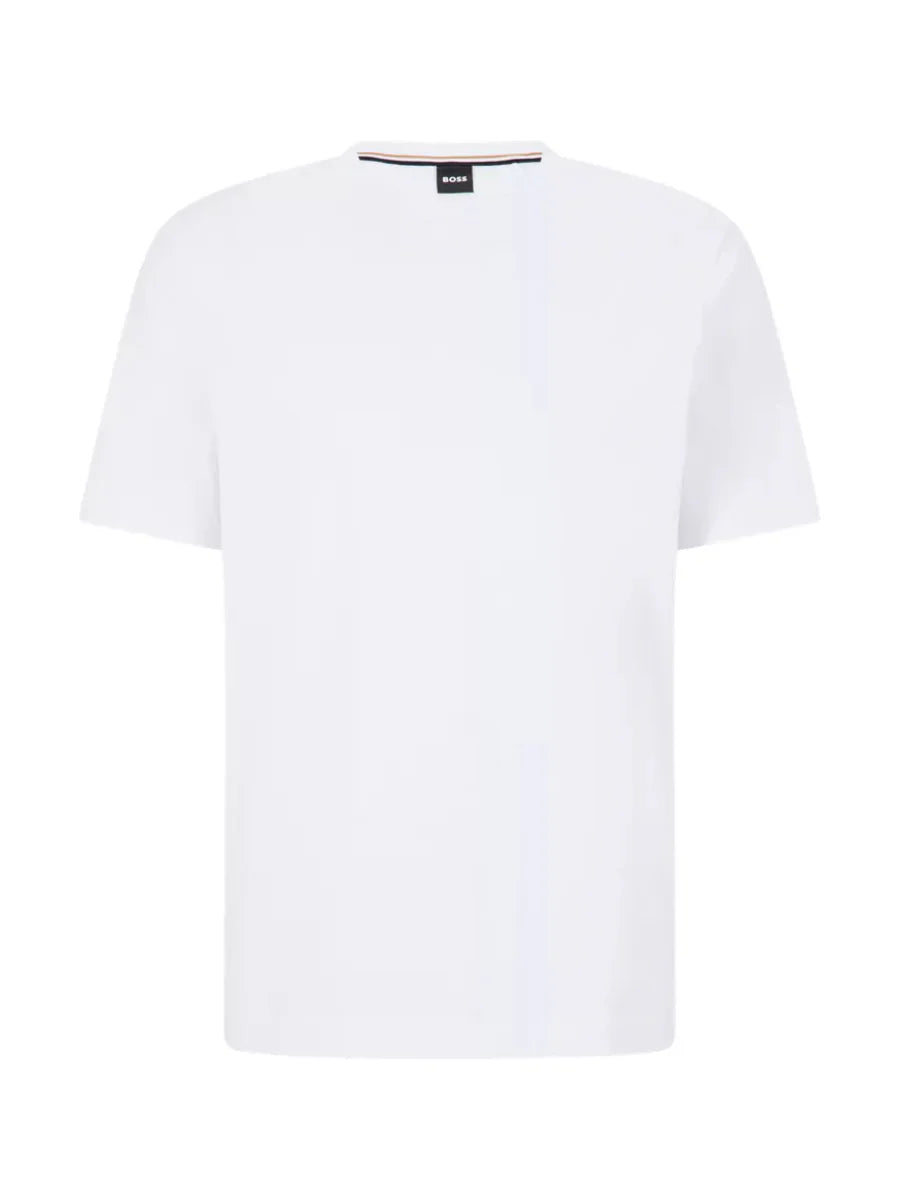 Hugo Boss - White