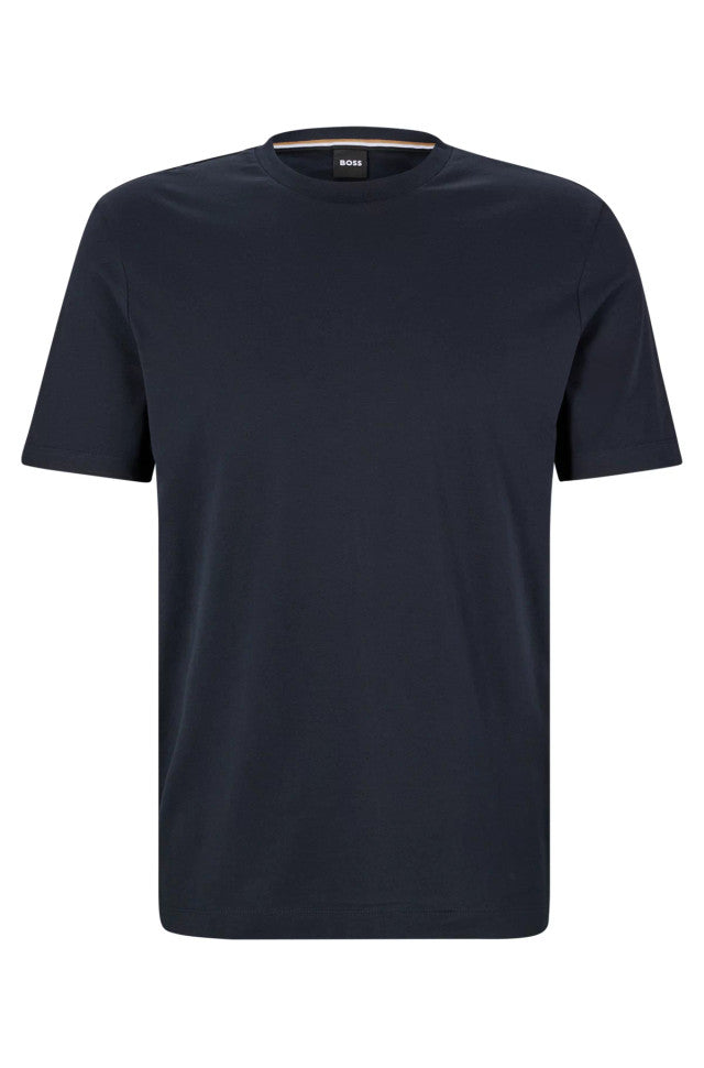 Hugo Boss - Navy