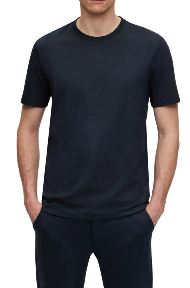 Hugo Boss - Navy